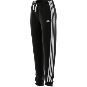 product/g/n/gn4054_app_virtual_3d-7_white.jpg