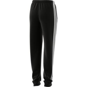 product/g/n/gn4054_app_virtual_back_white.jpg