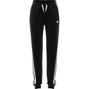 product/g/n/gn4054_app_virtual_front_white.jpg