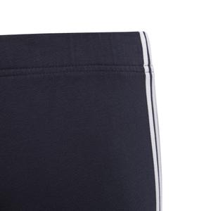 product/g/n/gn4063_app_photo_detail-1_white.jpg
