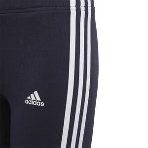 product/g/n/gn4063_app_photo_detail-2_white.jpg