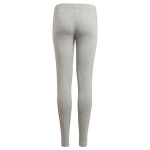 product/g/n/gn4085_app_photo_back-center_white.jpg