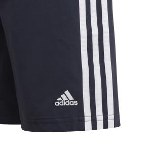 product/g/n/gn4094_app_photo_detail-2_white.jpg