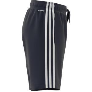 product/g/n/gn4094_app_virtual_3d-3_white.jpg