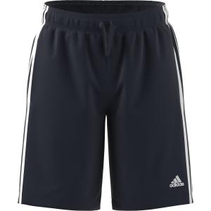 product/g/n/gn4094_app_virtual_front_white.jpg