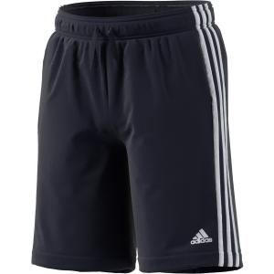 product/g/n/gn4094_app_virtual_standard_white.jpg