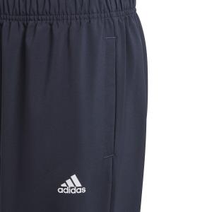 product/g/n/gn4096_app_photo_detail-2_white.jpg