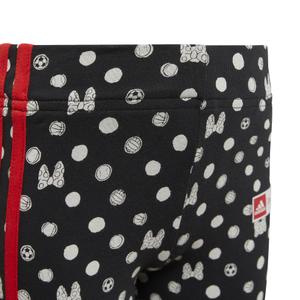 product/g/n/gn4936_app_photo_detail-2_white.jpg