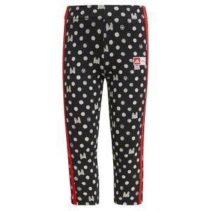 product/g/n/gn4936_app_photo_front-center_white.jpg