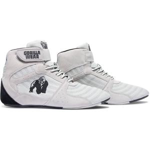 product/g/o/gorilla-wear_9000710018_white_3.jpg