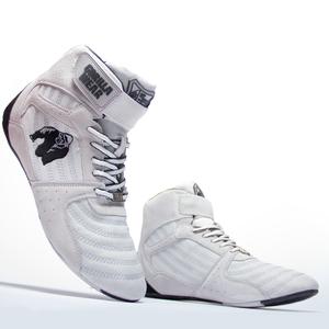 product/g/o/gorilla-wear_9000710018_white_5.jpg