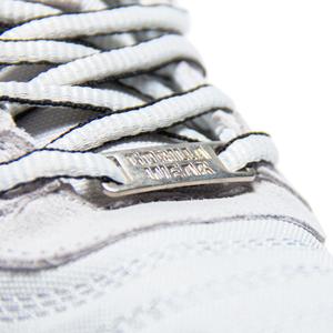 product/g/o/gorilla-wear_9000710018_white_7.jpg