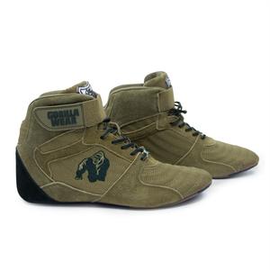 product/g/o/gorilla-wear_9000740012_2.jpg