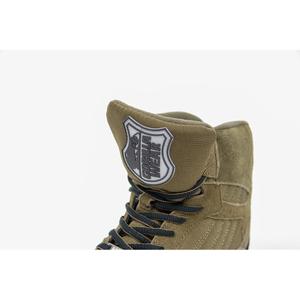 product/g/o/gorilla-wear_9000740018_army-green_4.jpg
