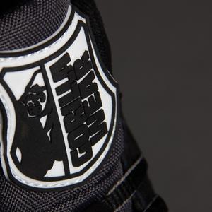 product/g/o/gorilla-wear_9000780918_gray-black-red_4.jpg