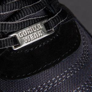 product/g/o/gorilla-wear_9000780918_gray-black-red_5.jpg