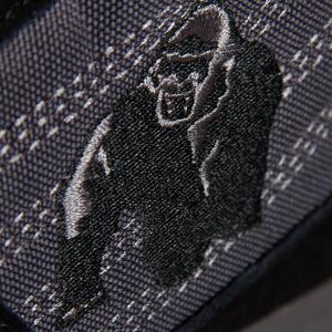 product/g/o/gorilla-wear_9000780918_gray-black-red_6.jpg