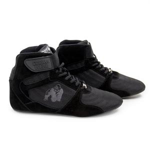 product/g/o/gorilla-wear_9000790018_black-black_2.jpg