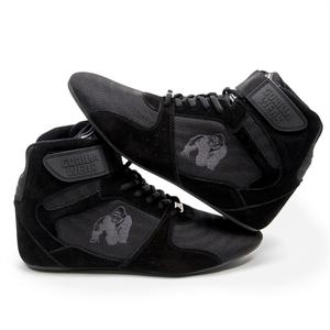 product/g/o/gorilla-wear_9000790018_black-black_3.jpg
