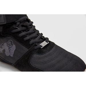 product/g/o/gorilla-wear_9000790018_black-black_4.jpg