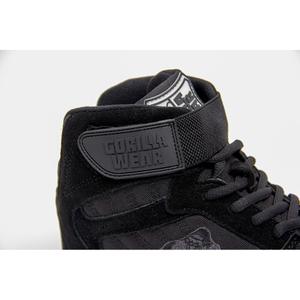 product/g/o/gorilla-wear_9000790018_black-black_5.jpg