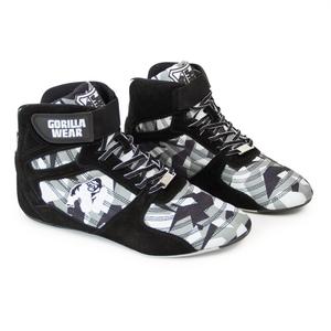 product/g/o/gorilla-wear_9000799818_black-gray-camo_2.jpg