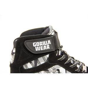 product/g/o/gorilla-wear_9000799818_black-gray-camo_5.jpg