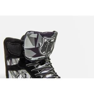 product/g/o/gorilla-wear_9000799818_black-gray-camo_6.jpg