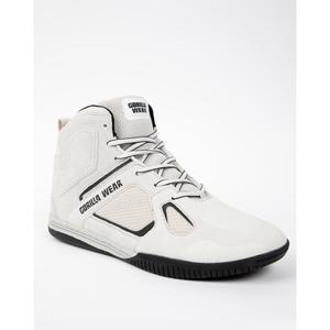 product/g/o/gorilla-wear_9000910018_2.jpg