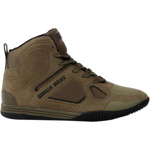 9000940918-chaussures-training-gorilla-wear-troy-army-green
