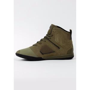 product/g/o/gorilla-wear_9000940918_1.jpg