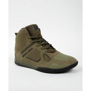 product/g/o/gorilla-wear_9000940918_2.jpg