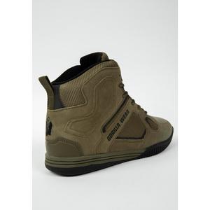 product/g/o/gorilla-wear_9000940918_3.jpg