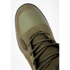 product/g/o/gorilla-wear_9000940918_4.jpg