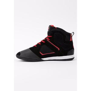 product/g/o/gorilla-wear_9000995018_1.jpg