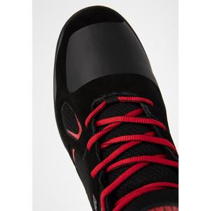 product/g/o/gorilla-wear_9000995018_4.jpg