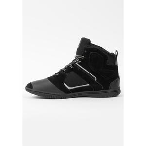 product/g/o/gorilla-wear_9000998018_1.jpg