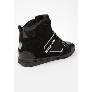 product/g/o/gorilla-wear_9000998018_3.jpg