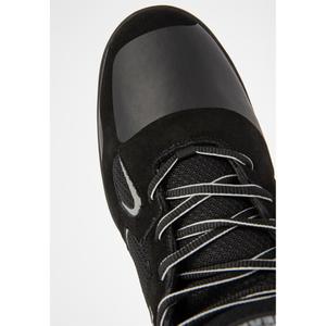 product/g/o/gorilla-wear_9000998018_4.jpg