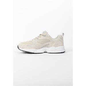 product/g/o/gorilla-wear_9001012022_1.jpg