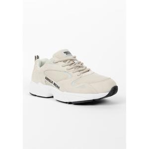 product/g/o/gorilla-wear_9001012022_3.jpg