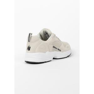 product/g/o/gorilla-wear_9001012022_4.jpg