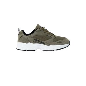 9001040920-baskets-gorilla-wear-newport-army-green
