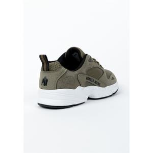 product/g/o/gorilla-wear_9001040920_3.jpg