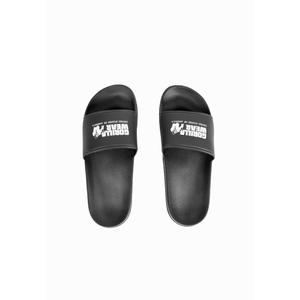 product/g/o/gorilla-wear_9001290020_1.jpg
