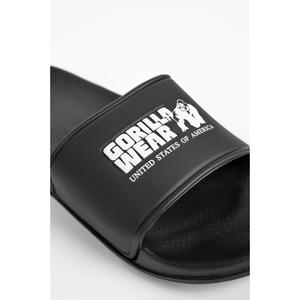 product/g/o/gorilla-wear_9001290020_3.jpg