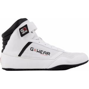 9001510918-chaussures-de-cross-training-gorilla-wear-classic-white-black