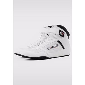 product/g/o/gorilla-wear_9001510918_1-nw032024.jpg