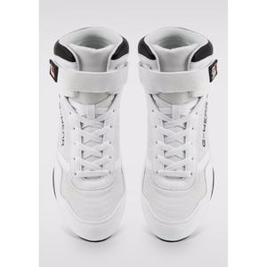 product/g/o/gorilla-wear_9001510918_2-nw032024.jpg