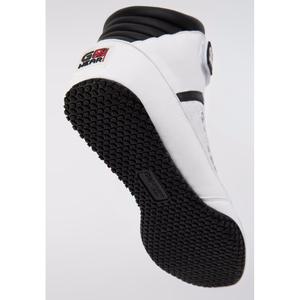 product/g/o/gorilla-wear_9001510918_4-nw032024.jpg